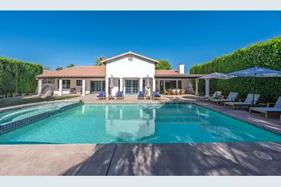 50700 Calle Paloma, La Quinta, CA 92253 - Photo 18