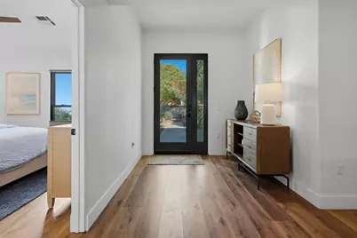 50700 Calle Paloma, La Quinta, CA 92253 - Photo 34
