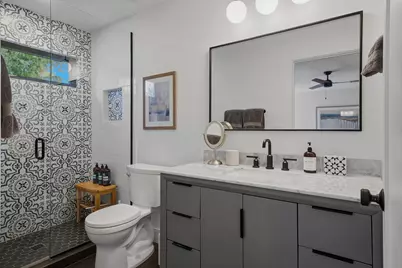 50700 Calle Paloma, La Quinta, CA 92253 - Photo 72