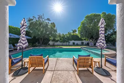50700 Calle Paloma, La Quinta, CA 92253 - Photo 2