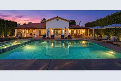 50700 Calle Paloma, La Quinta, CA 92253 - Photo 1