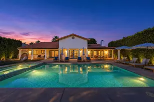 50700 Calle Paloma, La Quinta, CA 92253 - Photo 1