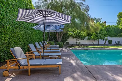 50700 Calle Paloma, La Quinta, CA 92253 - Photo 12