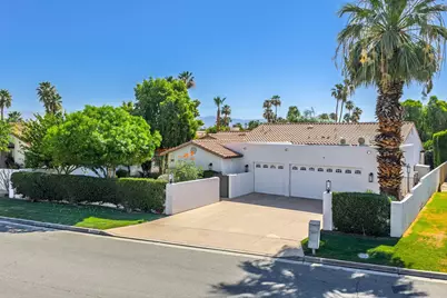 50700 Calle Paloma, La Quinta, CA 92253 - Photo 10