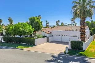 50700 Calle Paloma, La Quinta, CA 92253 - Photo 10