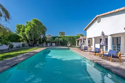 50700 Calle Paloma, La Quinta, CA 92253 - Photo 16