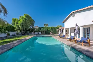50700 Calle Paloma, La Quinta, CA 92253 - Photo 16