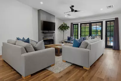 50700 Calle Paloma, La Quinta, CA 92253 - Photo 26
