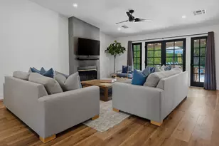 50700 Calle Paloma, La Quinta, CA 92253 - Photo 26