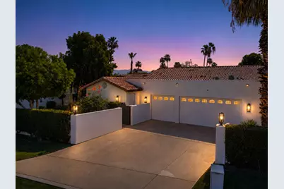 50700 Calle Paloma, La Quinta, CA 92253 - Photo 74