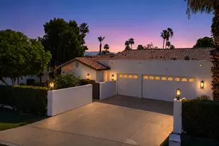 50700 Calle Paloma, La Quinta, CA 92253 - Photo 74