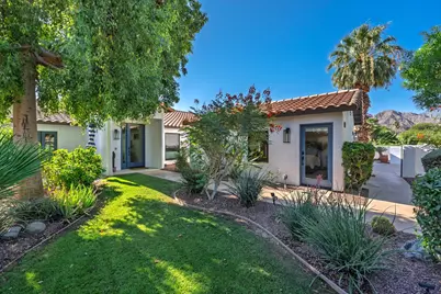 50700 Calle Paloma, La Quinta, CA 92253 - Photo 8
