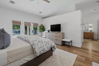 50700 Calle Paloma, La Quinta, CA 92253 - Photo 62