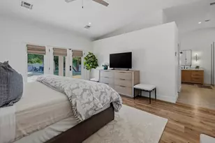 50700 Calle Paloma, La Quinta, CA 92253 - Photo 62