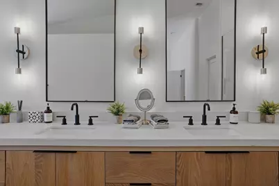 50700 Calle Paloma, La Quinta, CA 92253 - Photo 66