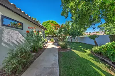 50700 Calle Paloma, La Quinta, CA 92253 - Photo 22