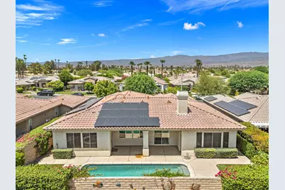 77537 Justin Court, Palm Desert, CA 92211 - Photo 60