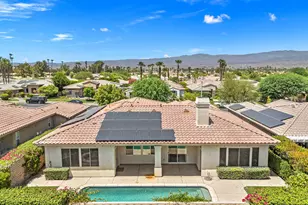 77537 Justin Ct, Palm Desert, CA 92211 - Photo 60