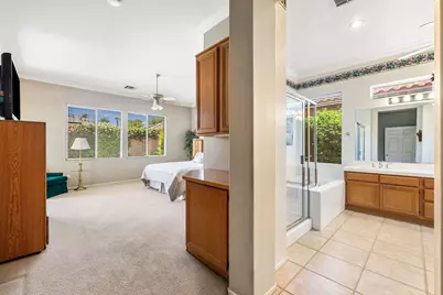 77537 Justin Court, Palm Desert, CA 92211 - Photo 26