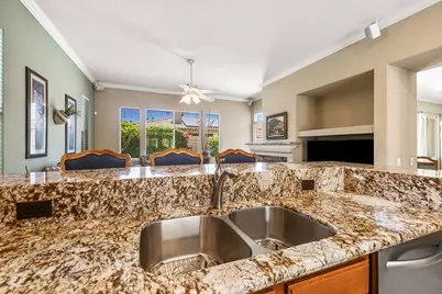 77537 Justin Court, Palm Desert, CA 92211 - Photo 16