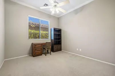 77537 Justin Court, Palm Desert, CA 92211 - Photo 32