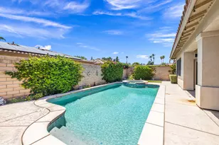 77537 Justin Ct, Palm Desert, CA 92211 - Photo 44