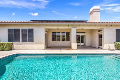 77537 Justin Court, Palm Desert, CA 92211 - Photo 50