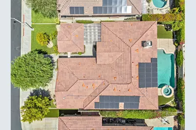 77537 Justin Court, Palm Desert, CA 92211 - Photo 62