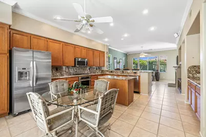 77537 Justin Court, Palm Desert, CA 92211 - Photo 22
