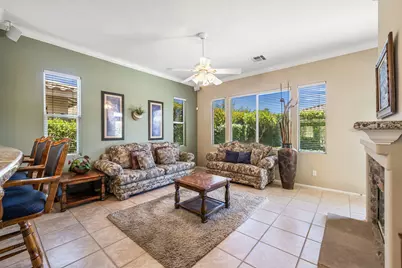 77537 Justin Court, Palm Desert, CA 92211 - Photo 14