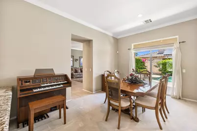 77537 Justin Court, Palm Desert, CA 92211 - Photo 8