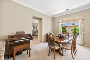 77537 Justin Ct, Palm Desert, CA 92211 - Photo 8