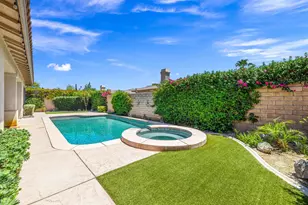 77537 Justin Ct, Palm Desert, CA 92211 - Photo 52