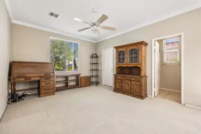 77537 Justin Court, Palm Desert, CA 92211 - Photo 44