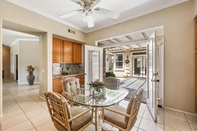 77537 Justin Court, Palm Desert, CA 92211 - Photo 18