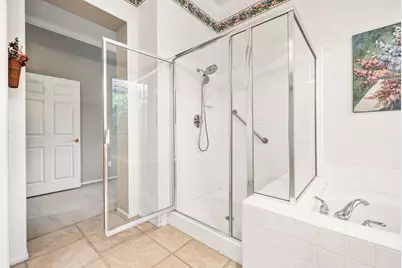 77537 Justin Court, Palm Desert, CA 92211 - Photo 28