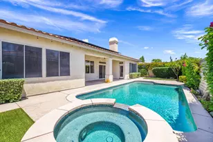 77537 Justin Ct, Palm Desert, CA 92211 - Photo 48