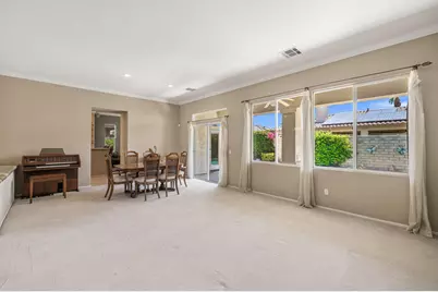77537 Justin Court, Palm Desert, CA 92211 - Photo 10