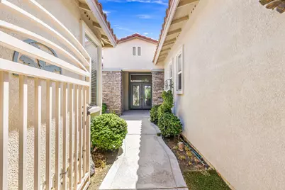77537 Justin Court, Palm Desert, CA 92211 - Photo 66