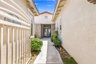 77537 Justin Ct, Palm Desert, CA 92211 - Photo 66