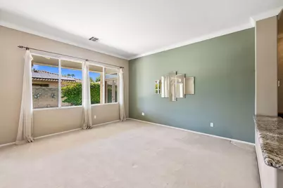 77537 Justin Court, Palm Desert, CA 92211 - Photo 12