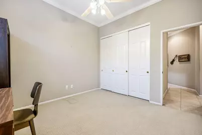 77537 Justin Court, Palm Desert, CA 92211 - Photo 34