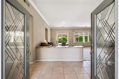 77537 Justin Court, Palm Desert, CA 92211 - Photo 4