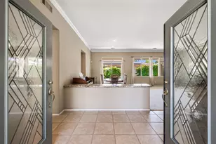 77537 Justin Ct, Palm Desert, CA 92211 - Photo 4