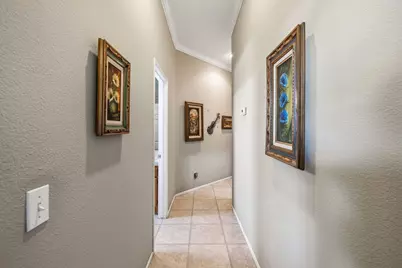 77537 Justin Court, Palm Desert, CA 92211 - Photo 38