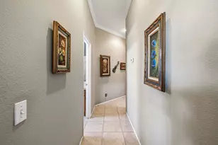 77537 Justin Ct, Palm Desert, CA 92211 - Photo 38