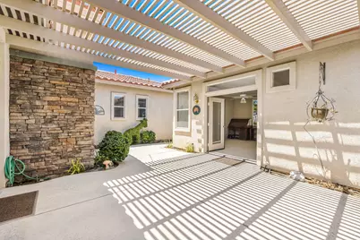 77537 Justin Court, Palm Desert, CA 92211 - Photo 42