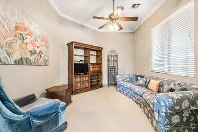 77537 Justin Court, Palm Desert, CA 92211 - Photo 14