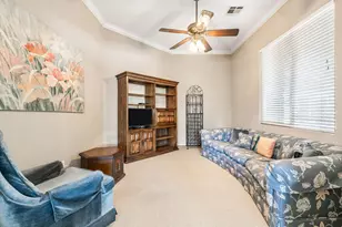 77537 Justin Ct, Palm Desert, CA 92211 - Photo 14