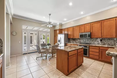 77537 Justin Court, Palm Desert, CA 92211 - Photo 20